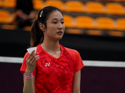 Simone Huang : patience, construction et progression sans tension – Interview Norvex
