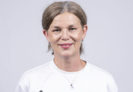Chantal Jobin : constance, anticipation et vision d’une coach d’élite