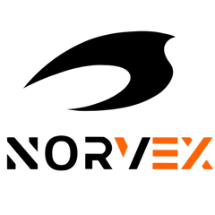 Norvex supplements – Suppléments badminton