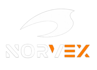 Norvex supplements – Suppléments badminton